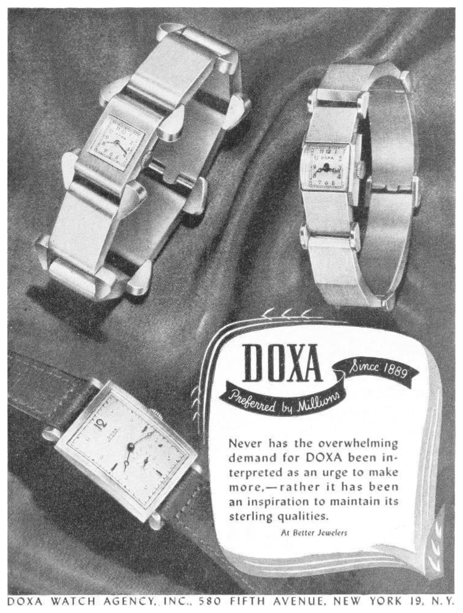 Doxa 1946 01.jpg